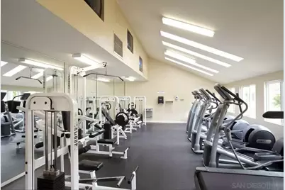  8503 Villa La Jolla #A, La Jolla, CA 92037 - Photo 27
