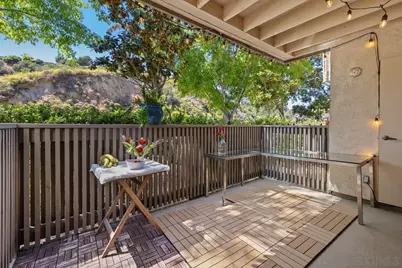 8503 Villa La Jolla #A, La Jolla, CA 92037 - Photo 13