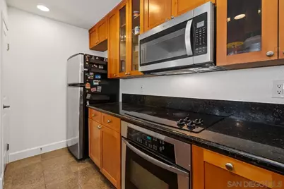  8503 Villa La Jolla #A, La Jolla, CA 92037 - Photo 9