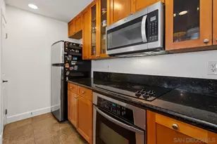 8503 Villa La Jolla, La Jolla, CA 92037 - Photo 9
