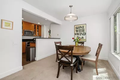  8503 Villa La Jolla #A, La Jolla, CA 92037 - Photo 3