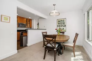 8503 Villa La Jolla, La Jolla, CA 92037 - Photo 3