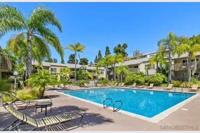  8503 Villa La Jolla #A, La Jolla, CA 92037 - Photo 25