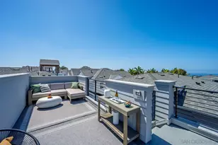 1216 Molara Ln, Encinitas, CA 92024 - Photo 23