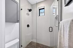 1216 Molara Ln, Encinitas, CA 92024 - Photo 15