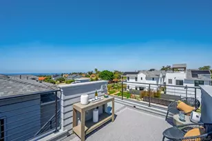 1216 Molara Ln, Encinitas, CA 92024 - Photo 25