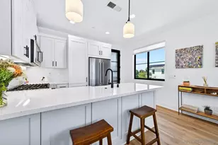 1216 Molara Ln, Encinitas, CA 92024 - Photo 9