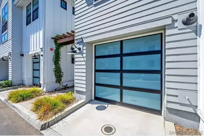  1216 Molara Ln, Encinitas, CA 92024 - Photo 55