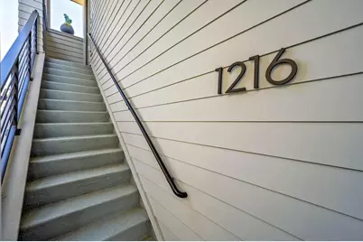  1216 Molara Ln, Encinitas, CA 92024 - Photo 57