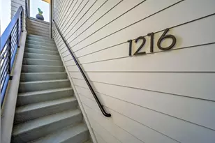 1216 Molara Ln, Encinitas, CA 92024 - Photo 57