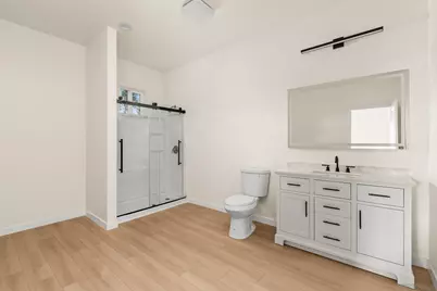  3546-3552 47th St, San Diego, CA 92105 - Photo 17