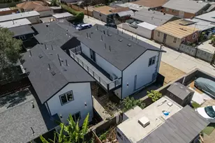 3546-3552 47th St, San Diego, CA 92105 - Photo 71