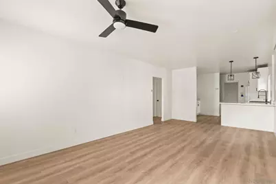  3546-3552 47th St, San Diego, CA 92105 - Photo 11