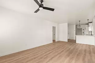 3546-3552 47th St, San Diego, CA 92105 - Photo 11
