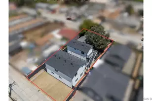 3546-3552 47th St, San Diego, CA 92105 - Photo 5