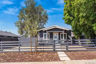 3546-3552 47th St, San Diego, CA 92105 - Photo 1