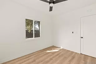 3546-3552 47th St, San Diego, CA 92105 - Photo 21