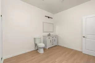 3546-3552 47th St, San Diego, CA 92105 - Photo 19