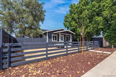  3546-3552 47th St, San Diego, CA 92105 - Photo 75