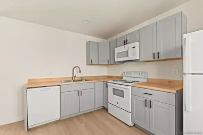  3546-3552 47th St, San Diego, CA 92105 - Photo 39
