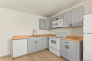 3546-3552 47th St, San Diego, CA 92105 - Photo 39