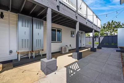  3546-3552 47th St, San Diego, CA 92105 - Photo 63