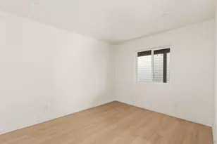 3546-3552 47th St, San Diego, CA 92105 - Photo 35
