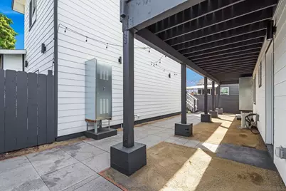  3546-3552 47th St, San Diego, CA 92105 - Photo 65