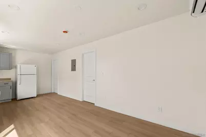  3546-3552 47th St, San Diego, CA 92105 - Photo 33