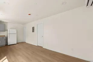 3546-3552 47th St, San Diego, CA 92105 - Photo 33