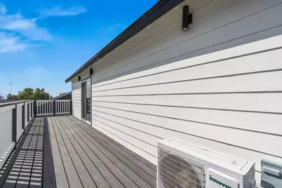  3546-3552 47th St, San Diego, CA 92105 - Photo 55