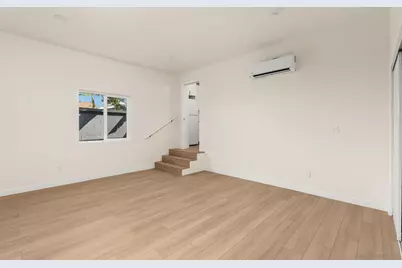  3546-3552 47th St, San Diego, CA 92105 - Photo 23