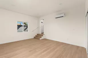 3546-3552 47th St, San Diego, CA 92105 - Photo 23
