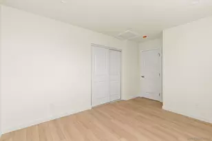 3546-3552 47th St, San Diego, CA 92105 - Photo 45