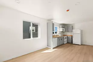 3546-3552 47th St, San Diego, CA 92105 - Photo 29