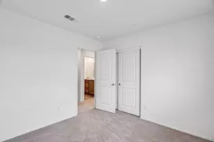30736 Thunderbird, Winchester, CA 92596 - Photo 29