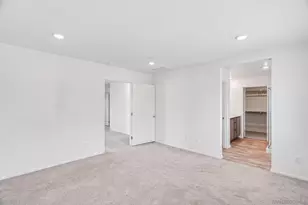 30736 Thunderbird, Winchester, CA 92596 - Photo 19