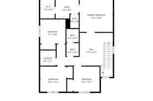 30736 Thunderbird, Winchester, CA 92596 - Photo 53