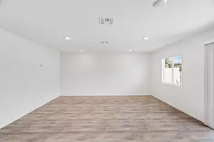 30736 Thunderbird, Winchester, CA 92596 - Photo 9