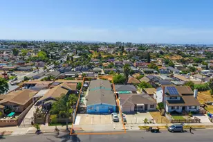 4165-4171 Epsilon St, San Diego, CA 92113 - Photo 3