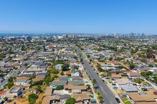 4165-4171 Epsilon St, San Diego, CA 92113 - Photo 7