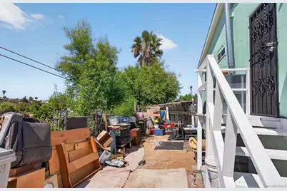  4165-4171 Epsilon St, San Diego, CA 92113 - Photo 21