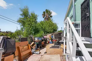 4165-4171 Epsilon St, San Diego, CA 92113 - Photo 21