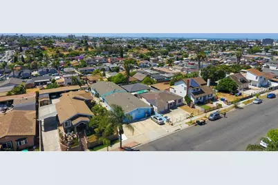  4165-4171 Epsilon St, San Diego, CA 92113 - Photo 21