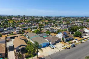 4165-4171 Epsilon St, San Diego, CA 92113 - Photo 21