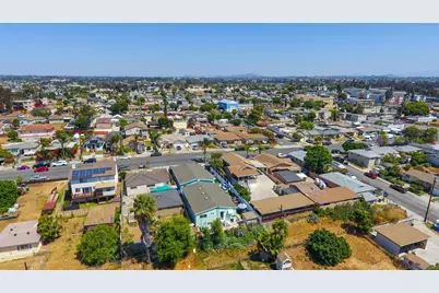  4165-4171 Epsilon St, San Diego, CA 92113 - Photo 19