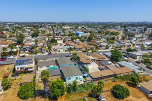 4165-4171 Epsilon St, San Diego, CA 92113 - Photo 19