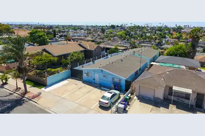  4165-4171 Epsilon St, San Diego, CA 92113 - Photo 17