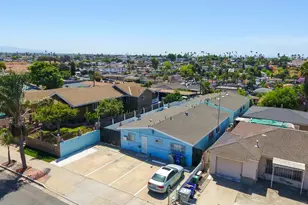 4165-4171 Epsilon St, San Diego, CA 92113 - Photo 17