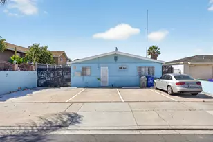 4165-4171 Epsilon St, San Diego, CA 92113 - Photo 5